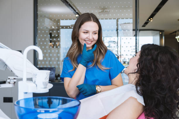 Best Sleep Apnea Treatment  in North Miami, FL