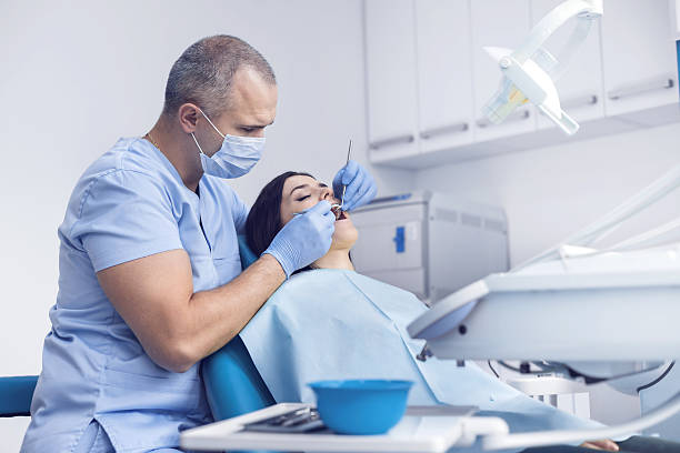 North Miami, FL Holistic Dental Services Pros