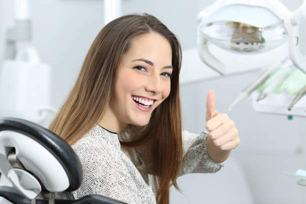 Best Periodontal (Gum) Disease Treatment  in North Miami, FL