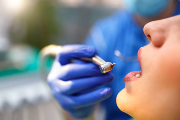 Oral Surgery in North Miami, FL